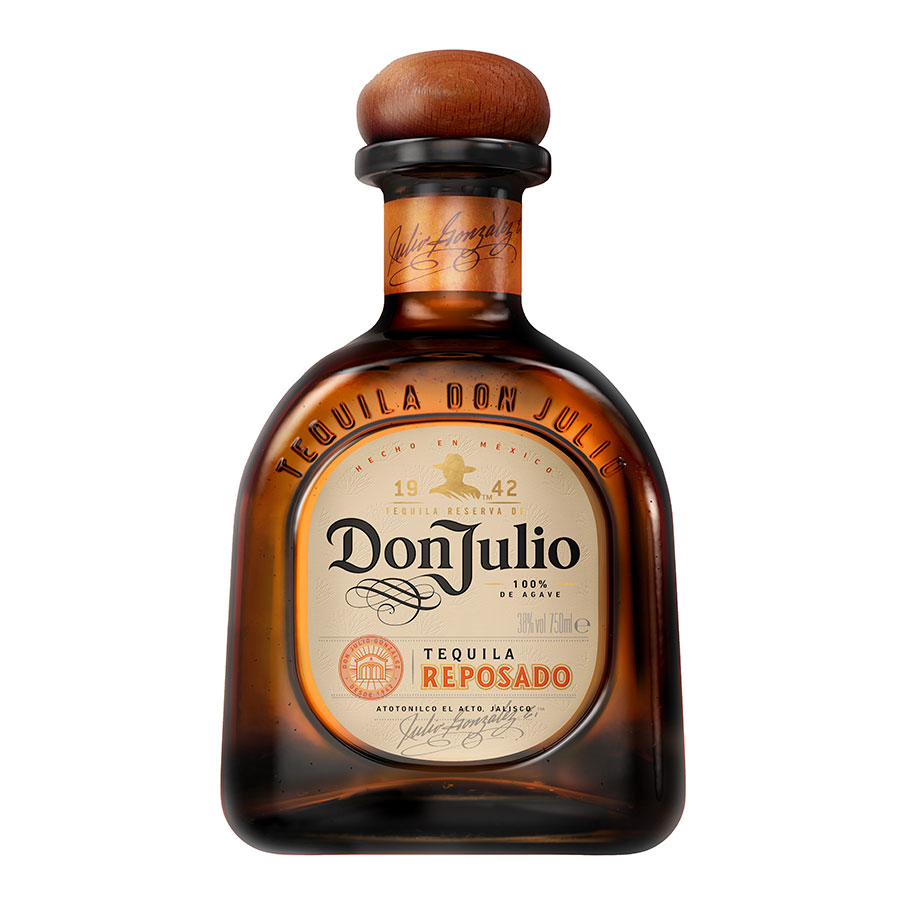 Código テキーラ 750ml 40度 特製キャップ付き　レポサド　コディゴ CODIGO コディゴ 1530 テキーラ レポサド 750ml 40％ | サトー酒店