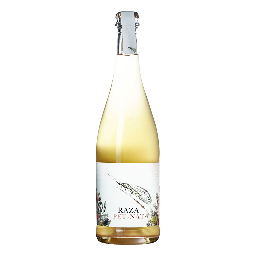 キンタ ダ ハーザ ハーザ ペット ナット ブランコ 750ml x 12本[ケース販売] 送料無料(本州のみ) 【メーカー直送 北海道・九州・沖縄不可】[稲葉 ポルトガル 白ワイン ミーニョ 辛口 PA038]ギフト プレゼント 贈り物 お祝い 内祝い お返し 誕生日プレゼント 父の日 敬老の日｜ハードリカー　店