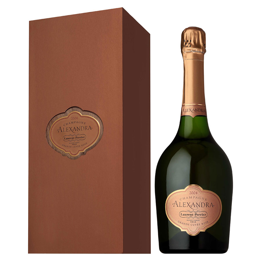 ペリエロゼ 2.本、クリスタル1本 ペリエロゼ 2.本、クリスタル1本 pierre-rozebranc.jpg