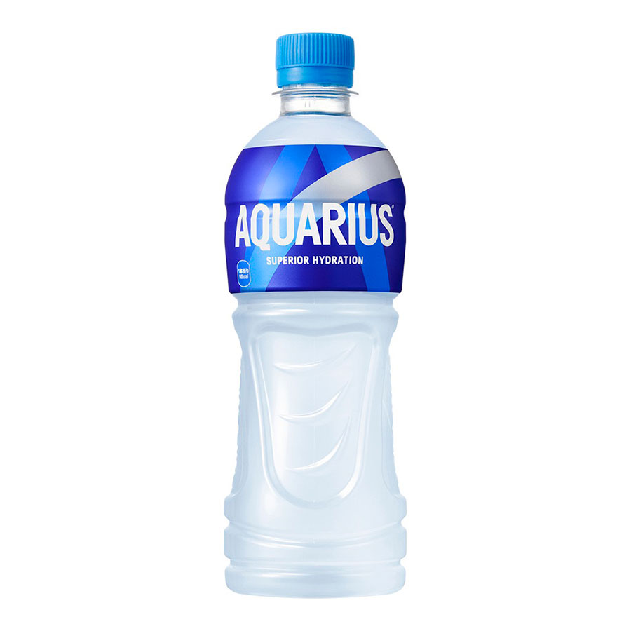 アクエリアス 楽天市場】スポーツドリンク 送料無料 コカ・コーラ社 アクエリアス