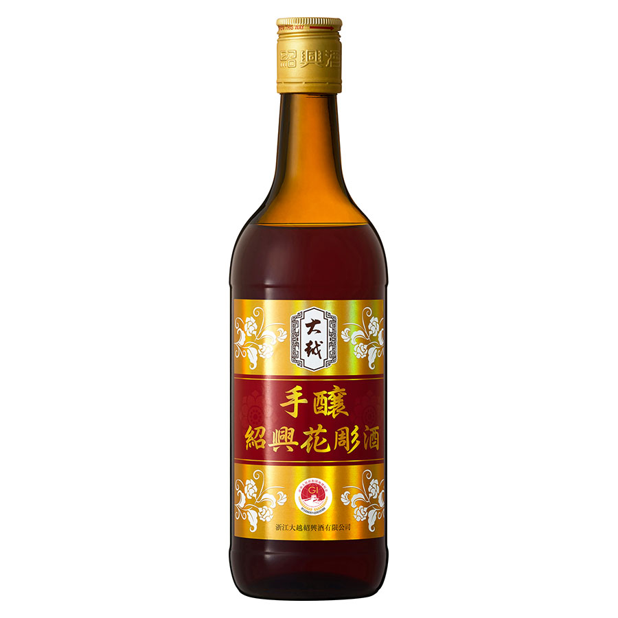 MING  四川白酒 750ml 52% 3本セット 楽天市場】明江四川白酒（ミンジャンシセンパイチュウ）45度 750ml_[