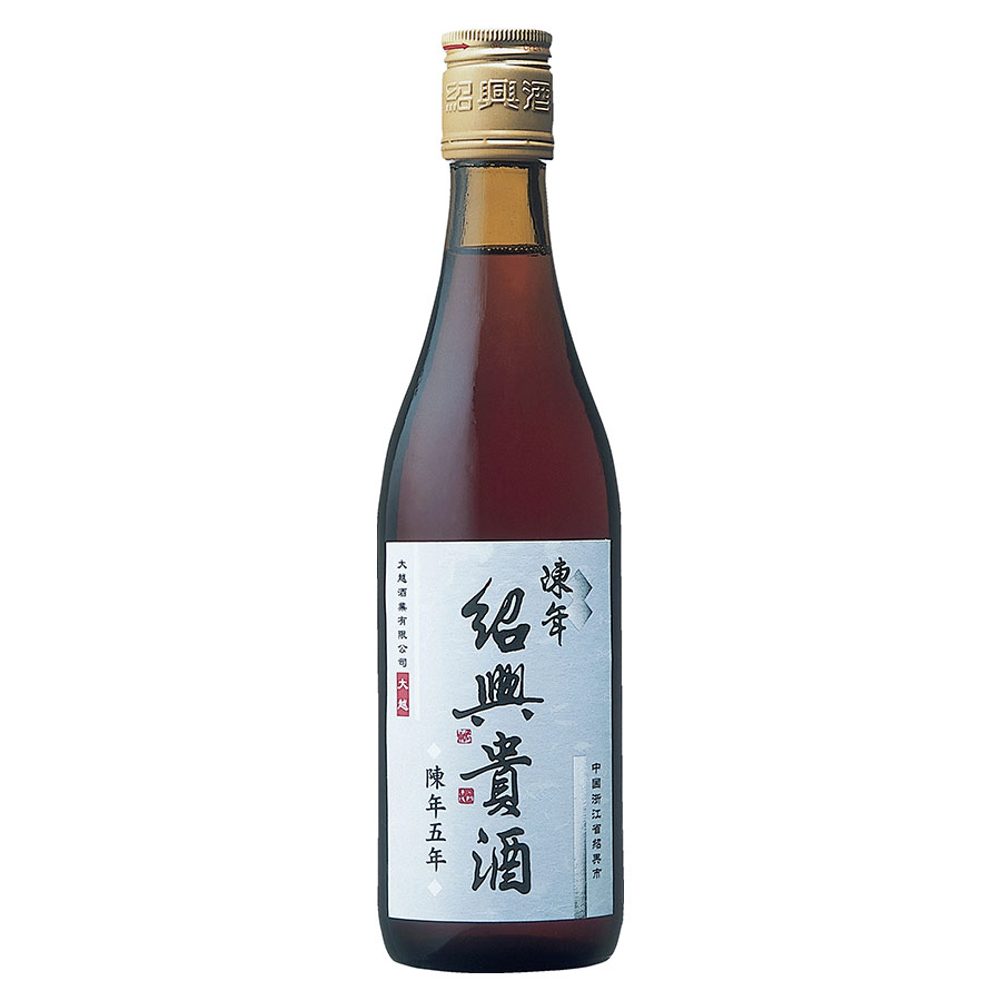 楽天市場】明江四川白酒（ミンジャンシセンパイチュウ）45度 750ml_[