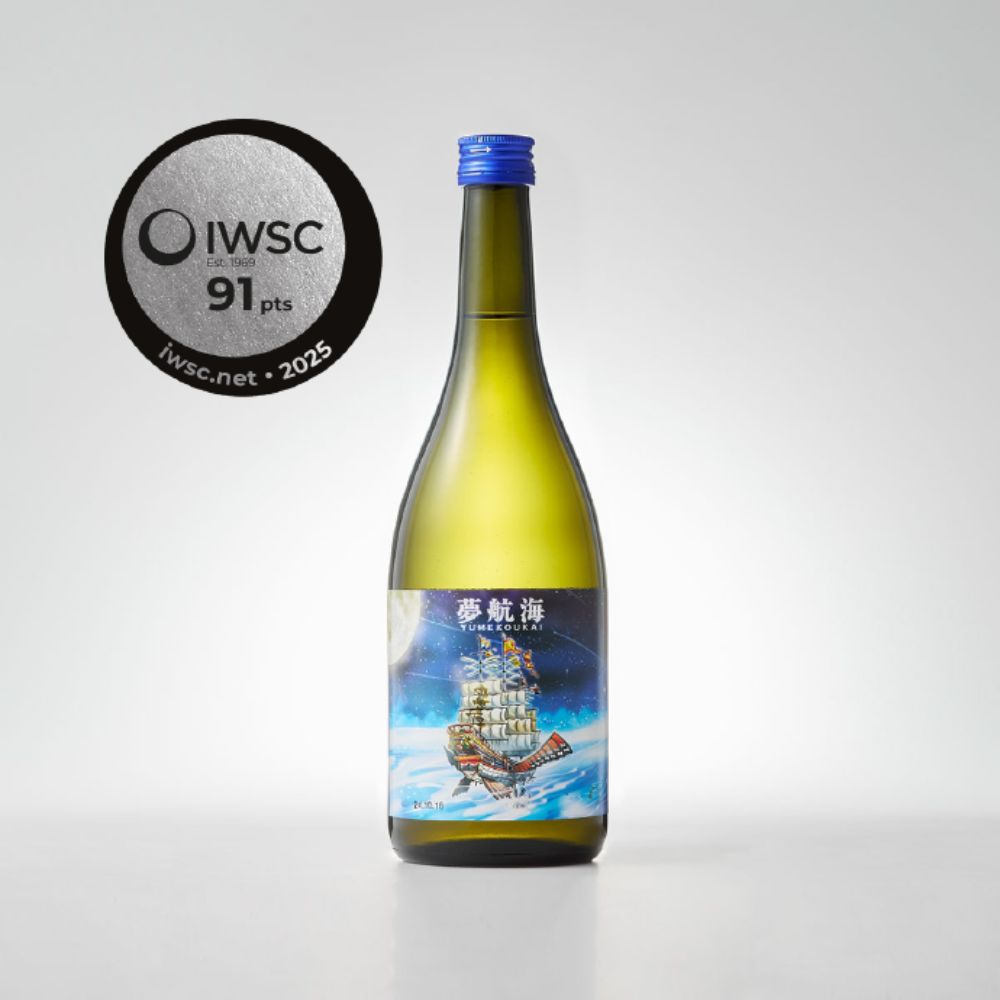 夢航海 30度 720ml &times; 12本 [ケース販売][忠孝酒造 泡盛 焼酎 日本 沖縄] 送料無料(本州のみ)ギフト プレゼント 贈り物 お祝い 内祝い お返し 誕生日プレゼント 父の日 敬老の日｜ハードリカー　店