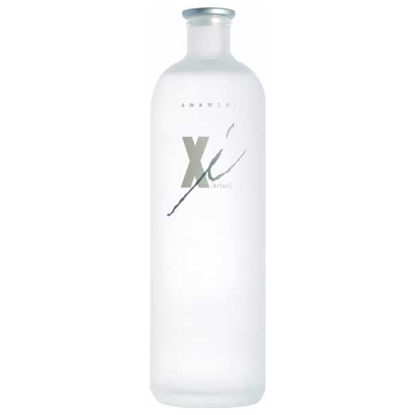 瑞穂 クロッシー 30度 720ml &times; 12本 [ケース販売][瑞穂酒造 泡盛 焼酎 日本 沖縄]ギフト プレゼント 贈り物 お祝い 内祝い お返し 誕生日プレゼント 父の日 敬老の日｜ハードリカー　店