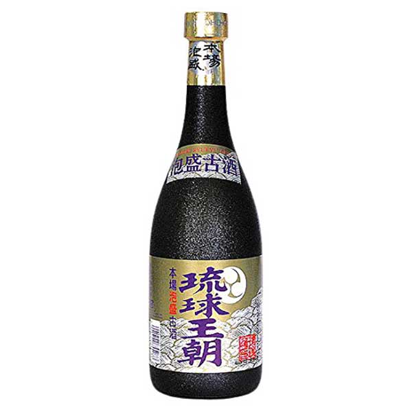 最安値に挑戦】 琉球王朝 古酒 30度 720ml × 12本 ケース販売 多良川 泡盛 送料無料 本州のみ fucoa.cl