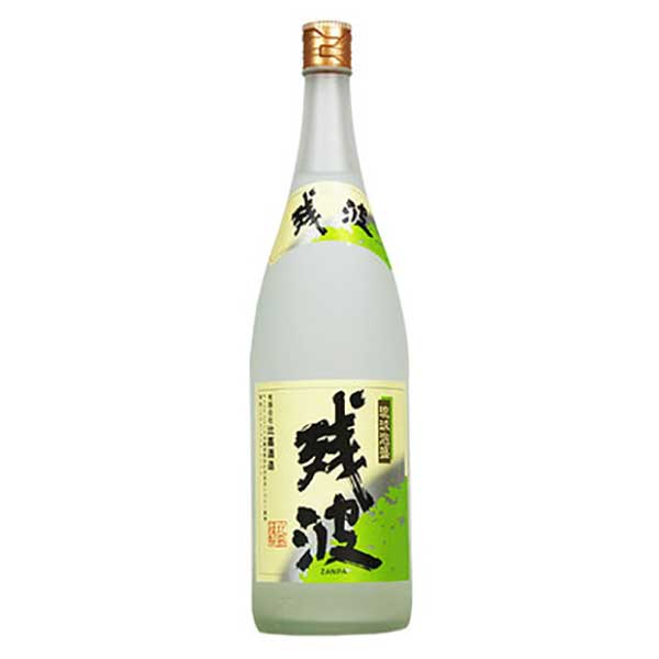 楽天市場】残波 白 泡盛 25度 720mlあす楽対応 送料無料(沖縄 楽天市場】残波 白 泡盛 25度 720mlあす楽対応 送料無料(沖縄