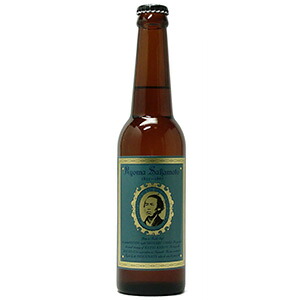 坂本龍馬 [瓶] 330ml &times; 24本[ケース販売][NB 日本 クラフト ビール]ギフト プレゼント 贈り物 お祝い 内祝い お返し 誕生日プレゼント 父の日 敬老の日｜ハードリカー　店