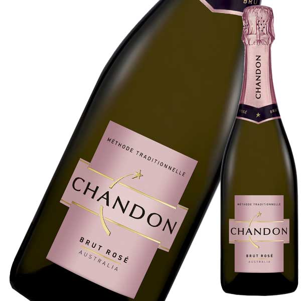 楽天市場】シャンドン ブリュット ロゼ 正規品 750mlドメーヌ