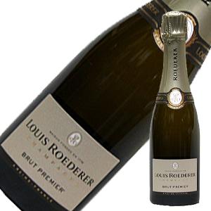 ルイロデレール コレクション 246 ブリュット ハーフ 375ml x 2本 送料無料(本州のみ) [エノテカ フランス シャンパーニュ]ギフト プレゼント 贈り物 お祝い 内祝い お返し 誕生日プレゼント 父の日 敬老の日