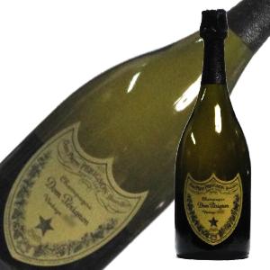 ドンペリニヨン ヴィンテージ マグナム 1.5L 1500ml x 2本 送料無料(本州のみ) [MHD 正規品]ギフト プレゼント 贈り物 お祝い 内祝い お返し 誕生日プレゼント 父の日 敬老の日｜ハードリカー　店