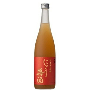 楽天市場】花の舞 蔵元純米梅酒 720ml : 静岡の地酒 花の舞酒造