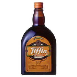 ティフィン ティー 750ml x 2本 送料無料(本州のみ)ギフト プレゼント 贈り物 お祝い 内祝い お返し 誕生日プレゼント 父の日 敬老の日