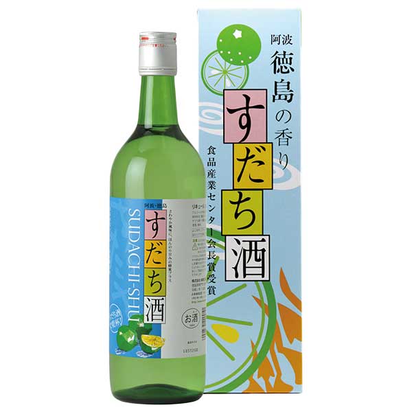 ［リキュール］★送料無料★※６本セット　そのまんま　ピンクグレープフルーツのお酒　７２０ｍｌ　６本　（１ケース６本入り）（メイリ・めいり）明利酒造