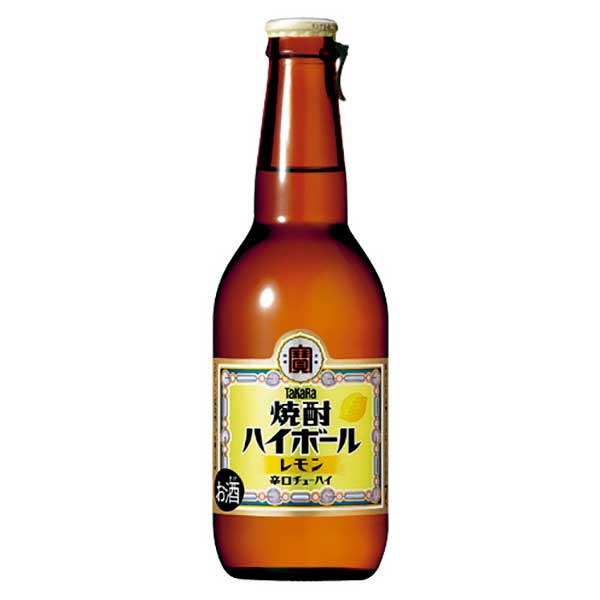 配送員設置送料無料 送料無料 黄桜 梅酒ハイボール250ml瓶 2ケース 全24本 人気ブランドを Www Centrodeladultomayor Com Uy