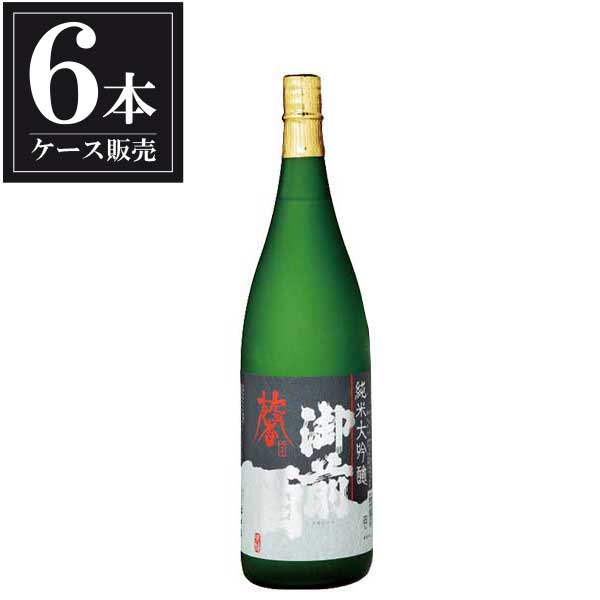勝駒 純米酒 720ml 2025年詰 清都酒造 富山県 ギフト