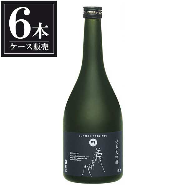 勝駒 純米酒 720ml 2025年詰 清都酒造 富山県 ギフト
