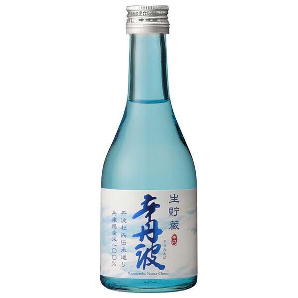 大関 上撰 辛丹波生貯蔵 15度 [瓶] 300ml × 12本 [ケース販売] 送料無料(本州のみ) [大関 日本酒 清酒 淡麗 辛口 0010727]ギフト プレゼント 贈り物 お祝い 内祝い お返し 誕生日プレゼント 父の日 敬老の日