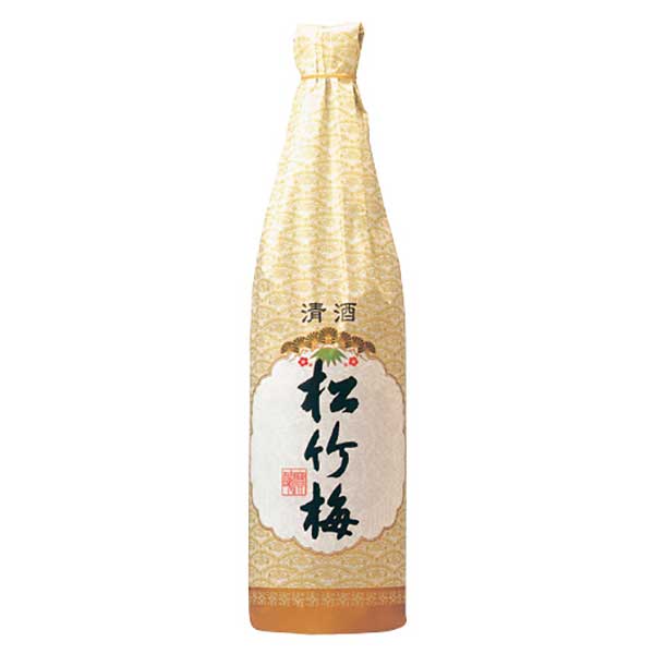 お手頃価格 上撰 松竹梅 15度 瓶 1.8L 1800ml × 6本 ケース販売 送料無料 本州のみ 宝酒造 日本 京都府 fucoa.cl