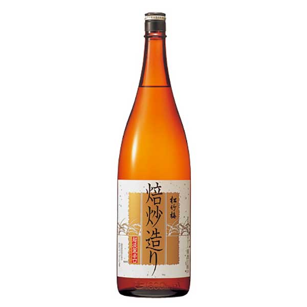 84%OFF!】 日本酒 松竹梅 1800ml 6本セット 酒 | www.mkc.mk