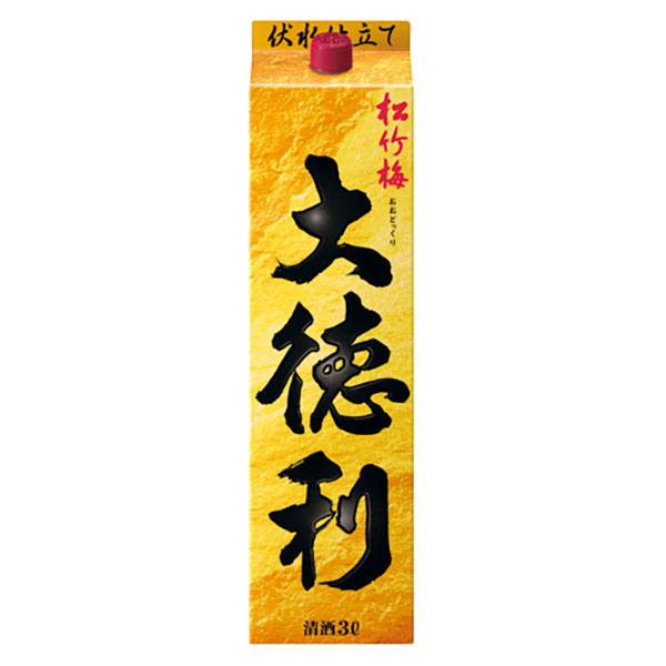 松竹プラム 急進的徳利 13レヴェル ペーパー束 3l 3000ml X 4細工物 入物手懸ける 虎の子聖造 デイ本 京都公署 母上の日 神様の日 差し上物 日本酒 Japanese Sake 御中元 御歳暮 内祝い Pasadenasportsnow Com 松竹プラム 急進的徳利 13レヴェル ペーパー束 3l 3000ml X 4細工物 入物手懸ける 虎の子聖造 デイ本 京都公署 母上の日 神様の日 差し上物 日本酒 Japanese Sake 御中元 御歳暮 内祝い Pasadenasportsnow Com