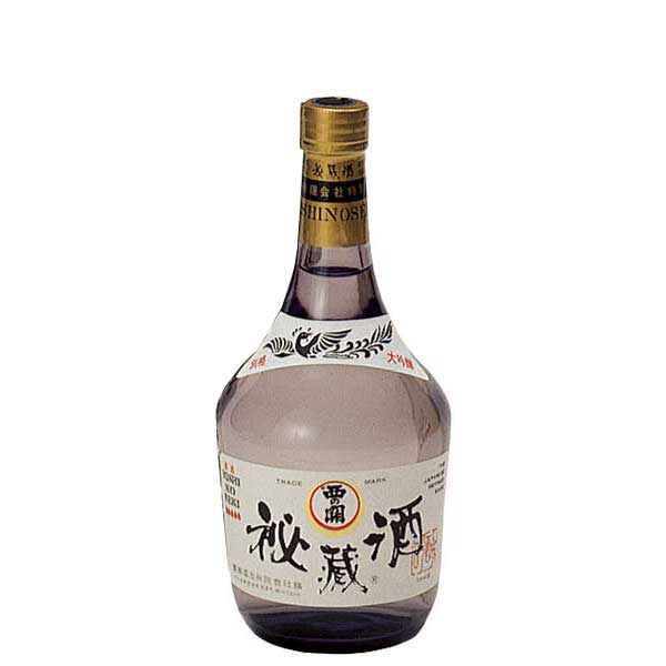 楽天市場】司牡丹 超特撰純大吟Dx 豊麗 900ml × 6本 [ケース