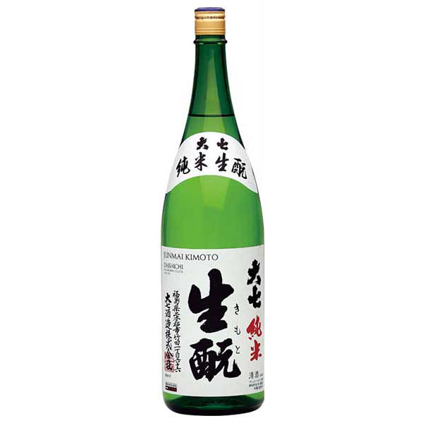 楽天市場】大山 特別純米酒 十水 720ml 送料無料(本州のみ) [OKN 加藤嘉八郎酒造 山形県] : ハードリカー 楽天市場店