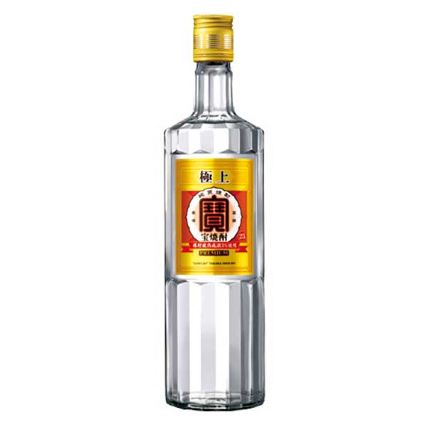 BUSON 焼酎 700ml 25%，12本で15000円、送料込み y5130054a12.jpg