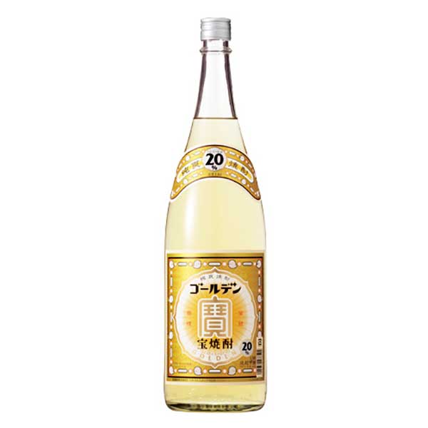 全国組立設置無料 楽天市場 宝焼酎 ゴールデン 度 瓶 1 8l 1800ml X 6本 ケース販売 送料無料 本州のみ 宝酒造 日本 千葉県 ギフト不可 母の日 父の日 ギフト ハードリカー 楽天市場店 安い Erieshoresag Org