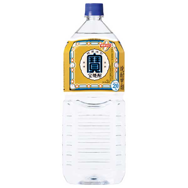 激レア　宝酒造　OLD DELUXE 純金文字　ミニボトル60ml Amazon.co.jp: ウイスキー ミニチュアボトル ミニボトル 古酒
