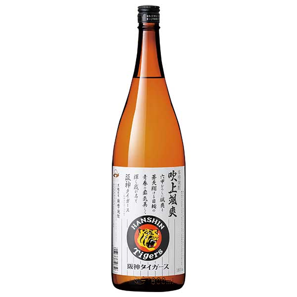 吹上 颯爽 芋 25度 [瓶] 1.8L 1800ml &times; 6本 [ケース販売] 送料無料(本州のみ) [吹上焼酎 芋焼酎 いも焼酎 乙類 0035065]ギフト プレゼント 贈り物 お祝い 内祝い お返し 誕生日プレゼント 父の日 敬老の日｜ハードリカー　店