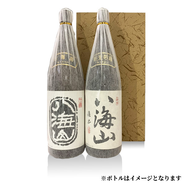 白岳　米焼酎　25℃ 1800ml6本 Amazon.co.jp: 高橋酒造 白岳 パック [ 米焼酎 25度 熊本県
