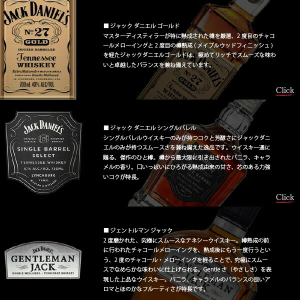 市場 ジャックダニエル 本州のみ Jack 正規品 ブラック 40度 あす楽対応 700ml 送料無料