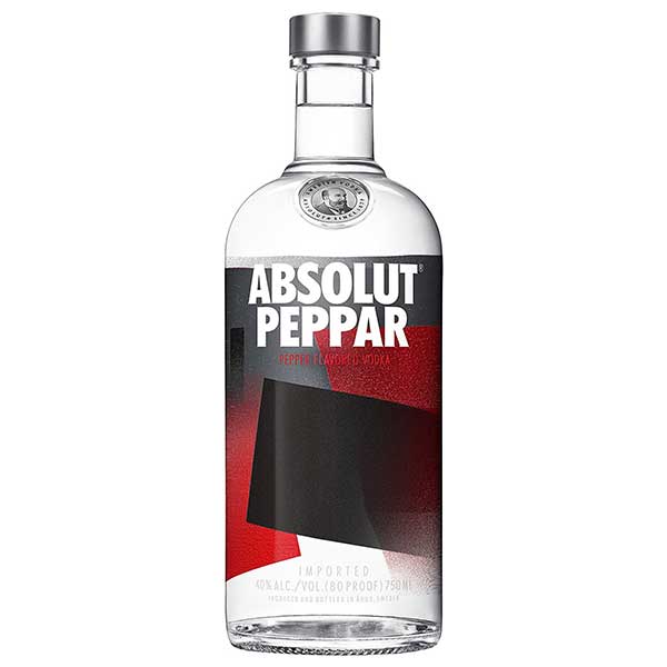 未開封品 ペルツォフカ PERTSOVKA RUSSIAN VODKA ウォッカ Amazon.co.jp: ロシア ウォッカ ペルツォフカ [ 500ML ] : 食品