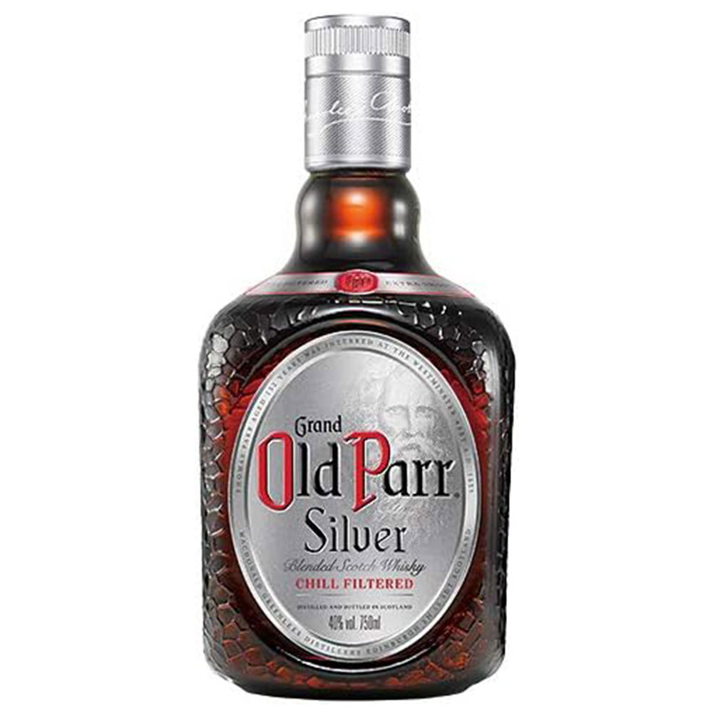 Grand Old Parr Aged 12 Years 値段応相談 Amazon.co.jp: Old Parr(オールドパー) 12年 ブレンデッド