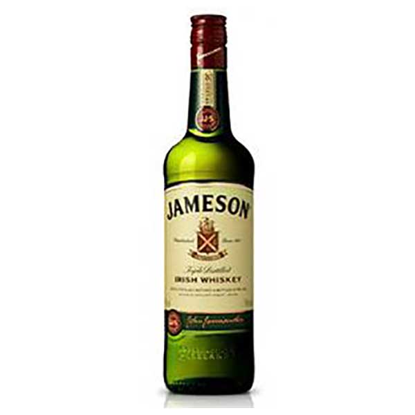 業務用 サントリー　角5L 1本　ジムビーム4L 1本 新品 s_kaku5_01.jpg