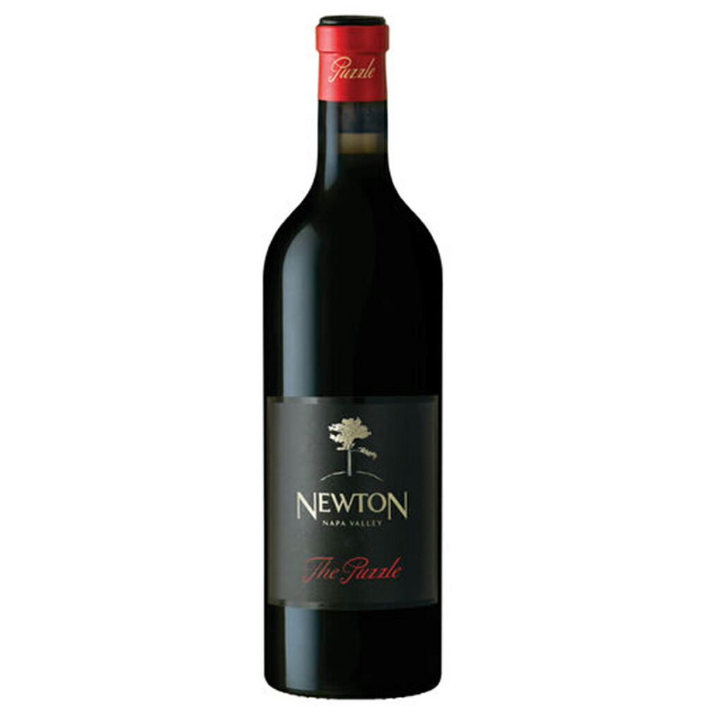 【みぽぷ】ザ・プリズナー カベルネソーヴィニヨン 2019 The Prisoner Cabernet Sauvignon 2019(ザ・プリズナー | Vinica