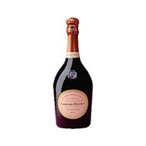 ローラン ペリエ ロゼ 750ml x 2本 送料無料(本州のみ) [サントリー フランス シャンパーニュ 辛口 ロゼワイン]ギフト プレゼント 贈り物 お祝い 内祝い お返し 誕生日プレゼント 父の日 敬老の日