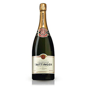 テタンジェ ブリュット レゼルヴ 12L 12000ml [サッポロ]ギフト プレゼント 贈り物 お祝い 内祝い お返し 誕生日プレゼント 父の日 敬老の日｜ハードリカー　店