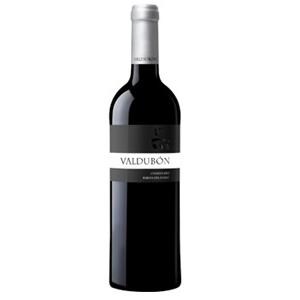 バルデュボン クリアンサ 750ml x 2本 送料無料(本州のみ) [サントリー スペイン リベラ・デル・ドゥエロ フルボディ 赤ワイン]ギフト プレゼント 贈り物 お祝い 内祝い お返し 誕生日プレゼント 父の日 敬老の日