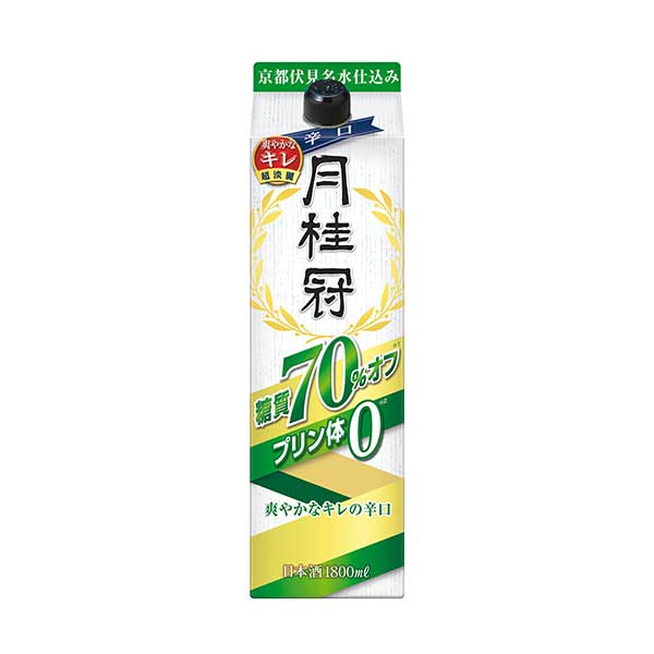 X 日本酒 御歳暮 12本 2ケース販売 母の日 日本酒 超淡麗 送料無料 本州のみ 月桂冠 普通酒 御中元 日本酒 母の日 Japanese プリン体ゼロ 1800ml 清酒 1 8l 母の日 糖質70 オフ 父の日 13度 パック 月桂冠 父の日 内祝い 辛口 Sake 日本