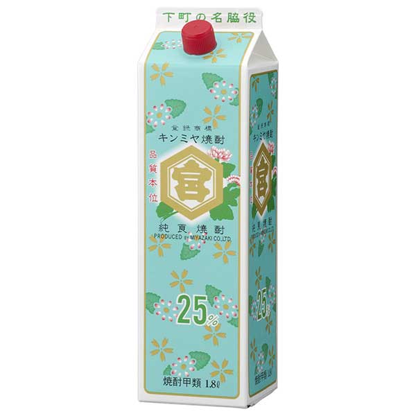 楽天市場】サントリー 鏡月 (業務用) 25度 [PET] 5L 5000ml x 4