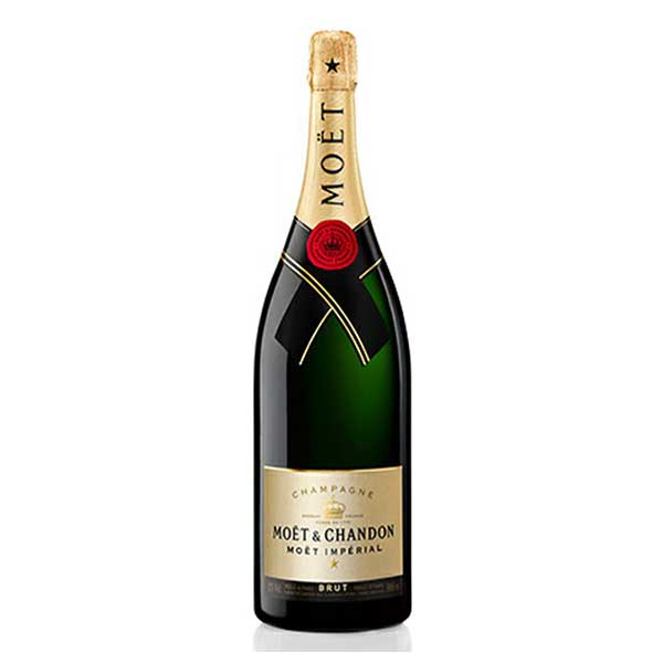 モエ エ シャンドン ブリュット アンペリアル マチュザレム 6L 6000ml 正規品 [MOET & CHANDON MOET IMPERIAL シャンパン MHD]ギフト プレゼント 贈り物 お祝い 内祝い お返し 誕生日プレゼント 父の日 敬老の日｜ハードリカー2号店　店