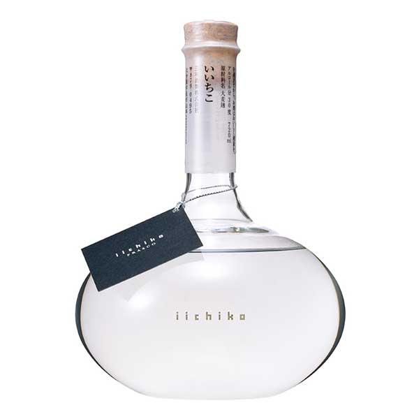楽天市場】西の星 麦 20度 [ペット] 200ml x 30本[ケース販売