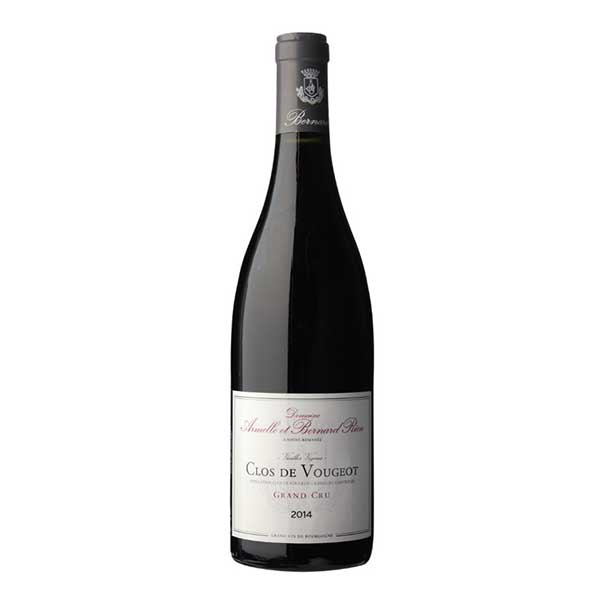 アルメール&ベルナール リオン クロ ドヴージョグラン クリュ 750ml 送料無料(本州のみ) [TK フランス ブルゴーニュ 赤ワイン 425803]ギフト プレゼント 贈り物 お祝い 内祝い お返し 誕生日プレゼント 父の日 敬老の日