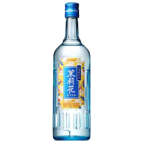 楽天市場】サントリー 鏡月 甲類焼酎 20度 4L 4000ml × 4本[ケース販売] あす楽対応 [サントリー] : ハードリカー2号店 楽天市場店