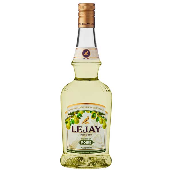 サントリー ルジェ ペア 21度 [瓶] 700ml x 12本[ケース販売][サントリー フランス リキュール YLJPE2]ギフト プレゼント 贈り物 お祝い 内祝い お返し 誕生日プレゼント 父の日 敬老の日