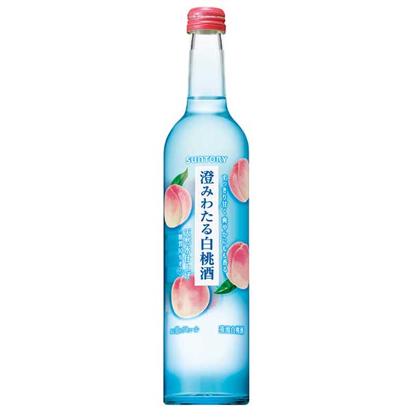 楽天市場】サントリー プロカクテル ピーチ [PET] 1.8L 1800ml x 6本[ケース販売] 送料無料(本州のみ) [サントリー 日本  リキュール カクテルコンク PCOPE] : ハードリカー2号店 楽天市場店