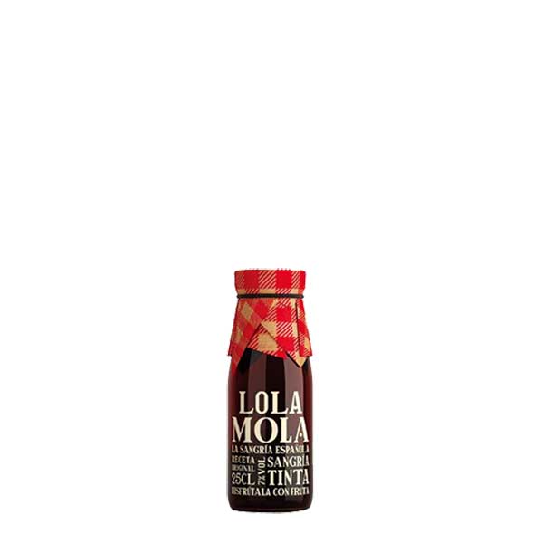 ロラ モラ ロラ モラ ロラ モラ スペイン 250ml &times; 24本[ケース販売][WTS 南アフリカ カタルーニャ 赤ワイン 辛口 ライトボディ LM-4TNV]ギフト プレゼント 贈り物 お祝い 内祝い お返し 誕生日プレゼント 父の日 敬老の日｜ハードリカー2号店　店