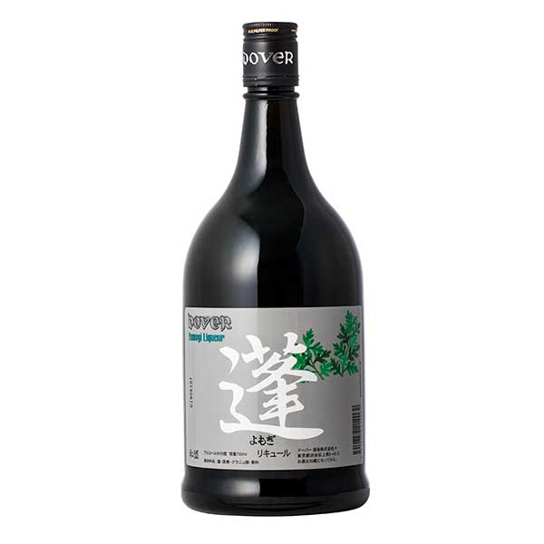 HABUSH リキュール 500ml 25% 2本セット 楽天市場】蛇酒【国産リキュール】沖縄県 泡盛 パリピ酒 ハブ酒