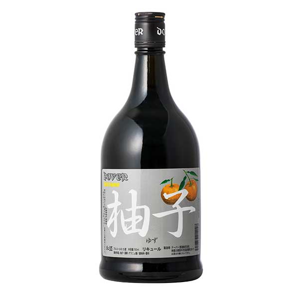 楽天市場】リキュール 極上 堤 40度 [箱付] 720ml x 3本[ケース